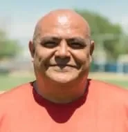 Glucore testimonial 2